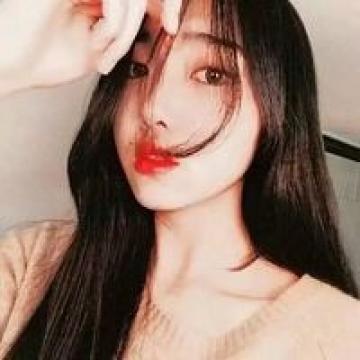 龙珠次元战手机下载