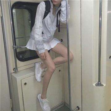 胡闹三国q传手游下载