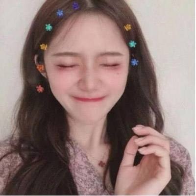 亚特兰之怒无敌版下载